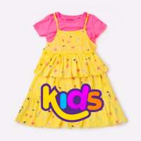 Kids shopping app - Online shopping app for kids