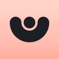 Waitmate icon