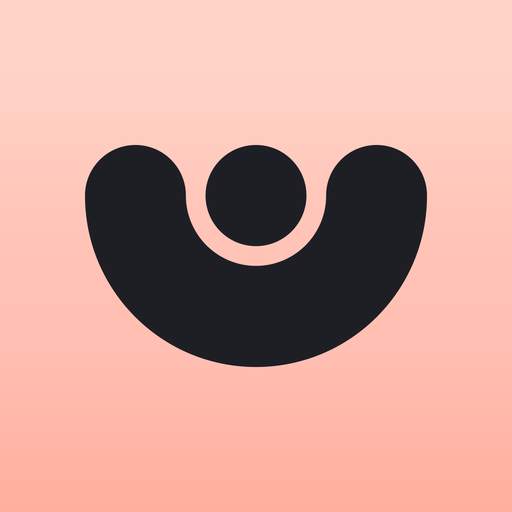 Waitmate 1.0