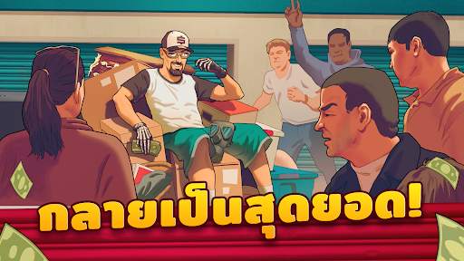 Bid Wars 2: การประมูล & ธุรกิจ screenshot 6