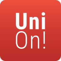 UniOn! IT