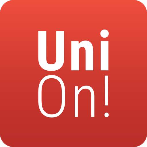 UniOn! IT 1.2.5