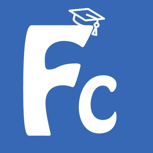 FSJES Cours 1.4.0