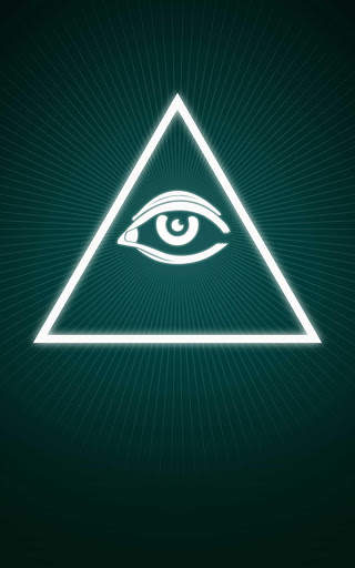 Illuminati - Best Illuminati Wallpaper 1920x1080 screenshot 1