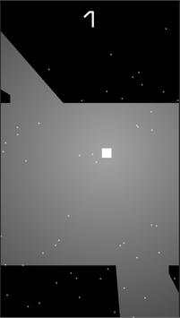 Darker screenshot 3