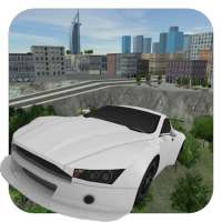 Crash Car