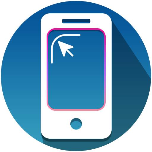 Edge Lighting & Edge Color Notification 1.3