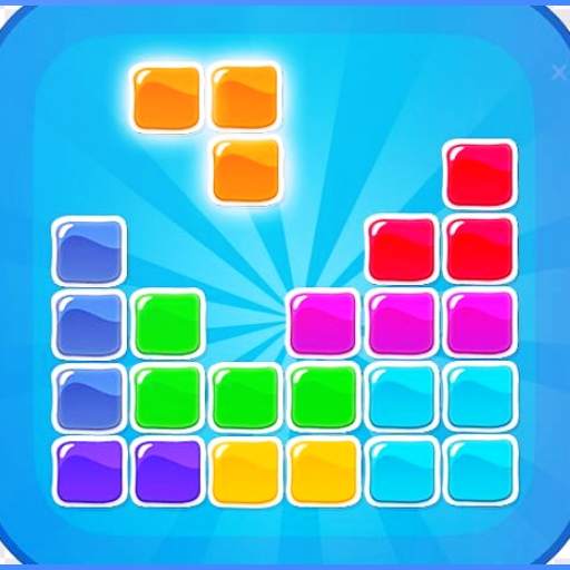 Block Puzzle Legend 1.1.0