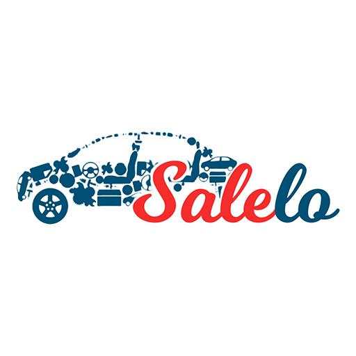 Salelo 1.0