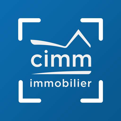 Cimm Real Estate Camera 1.37.2
