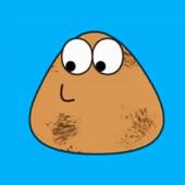 Tips for Pou icon