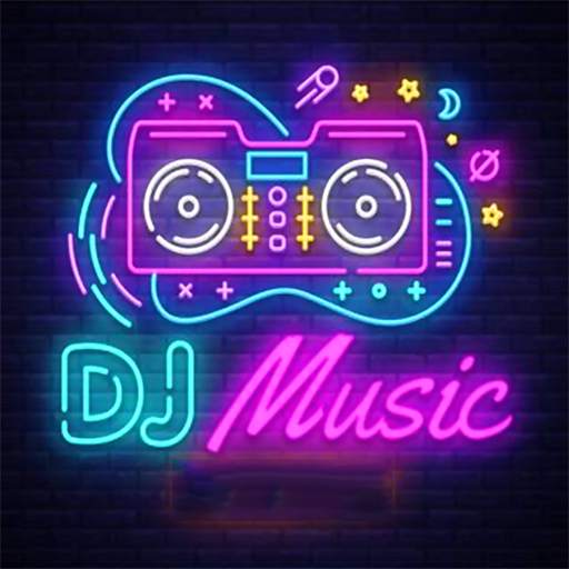 DJ Remix Ringtones 4.0
