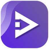 Media Player icon