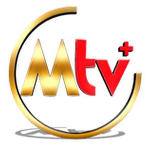 Miracle TV  1.3.1