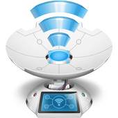 Free WiFi Access 224.0