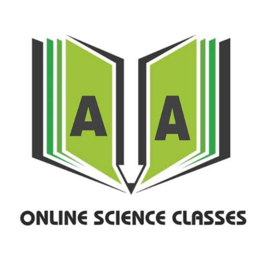 Online Science classes 1.4.21.4