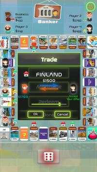 Classic Bussiness King screenshot 4