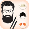 Boy Photo Editor иконка
