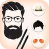 Boy Photo Editor 1.1