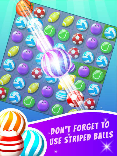 Match And Score : Match 3 Game screenshot 10