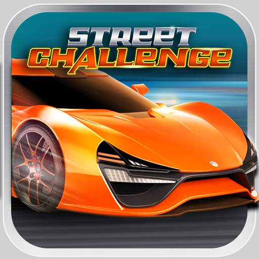 Highway rider: fast racing 1.1.53
