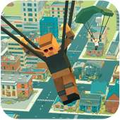 Fire battle - royal version 1.10