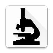 Microscope Cam 1.0.1 - 15.10.2015