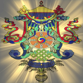 Tibet News icon