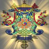 Tibet News