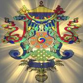 Tibet News 1.111.130.1472