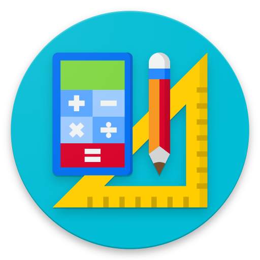 MathPath - The math solver 1.0.0.2