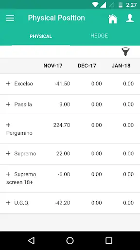 XBS CM screenshot 6