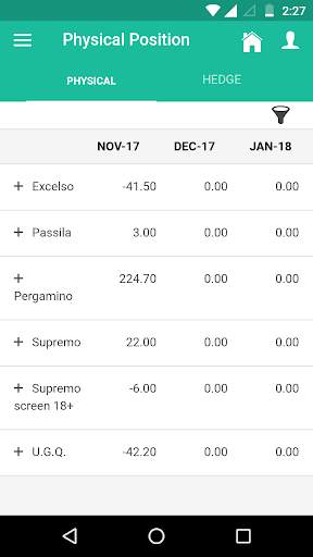 XBS CM screenshot 6