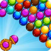 Bubble Shoot