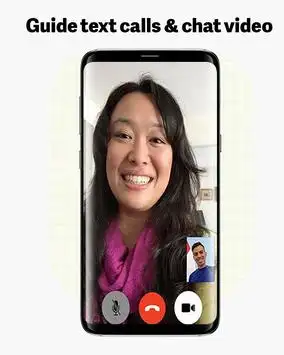 Update IImmmoo Lite New2019 1 تصوير الشاشة