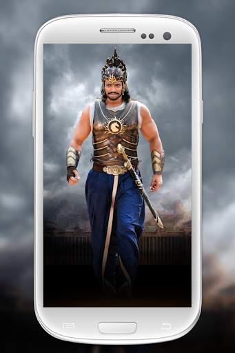 King Suites Photo Frames 1 تصوير الشاشة