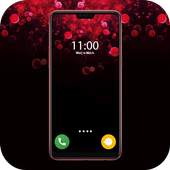 Launcher Theme for Oppo F7 | Oppo F7 Plus 1.0.1