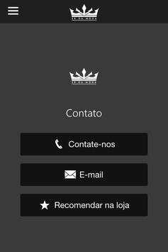 Sr da Moda screenshot 3