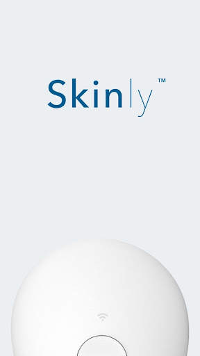 Skinly screenshot 1