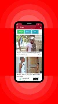 Trending Videos/ Funny videos  2019 screenshot 1