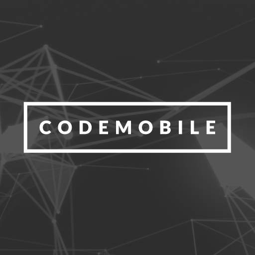 CodeMobile 4.0