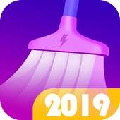 Reward Clean 1.1.6