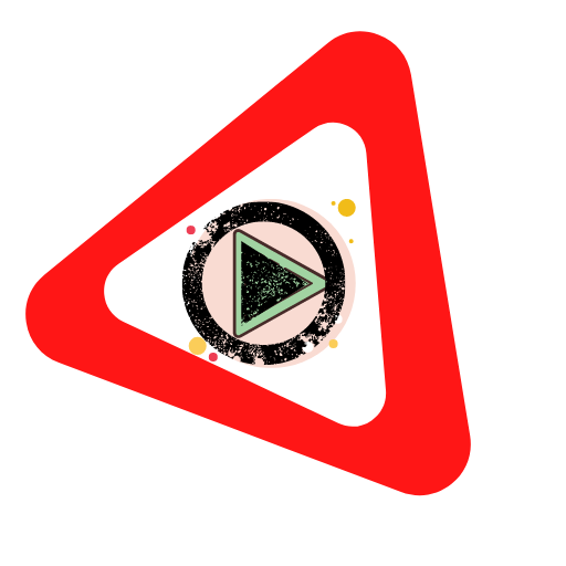 Fox Flix - Free Live TV icon