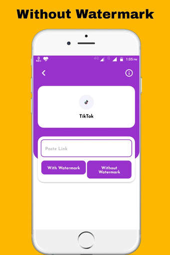 Status Saver - For WhatsApp, Facebook, Instagram screenshot 5