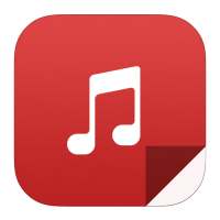 Ring Tone