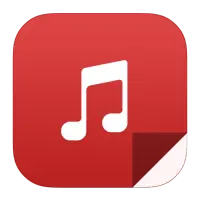 Ring Tone
