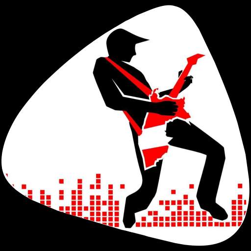 PERUANA RADIO 3.0 0.0.8