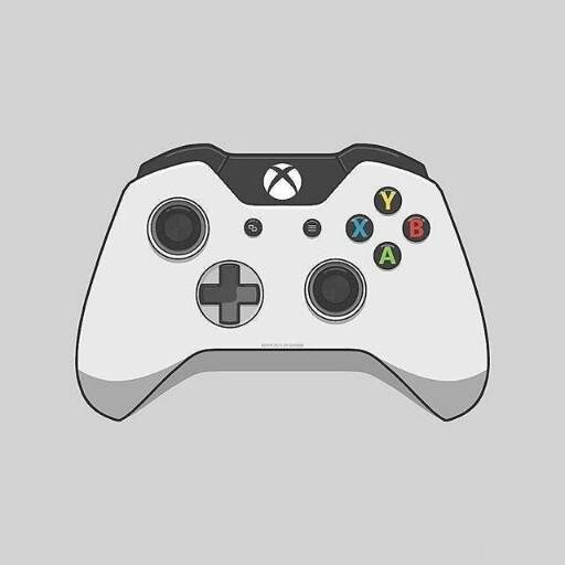 Learn - Game Technology | Game Gadgets 1.11