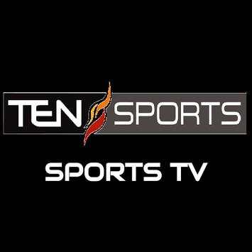 Ten Sports Live IPL Cricket Tv 2019 info screenshot 3
