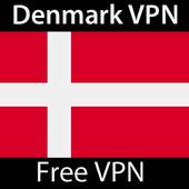 Denmark VPN 1.0